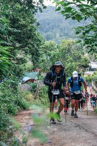 BIB: 
                            <button type="button" onclick="openModal(27246889)" class="btn btn-primary btn-sm float-right btn-popup" data-toggle="modal" data-target=".modal-high-quality">
                        <i class="fas fa-shopping-cart"></i> Add to Cart
                    </button>
                                            <button type="button" onclick="isThisMe(27246889, true)" class="btn btn-success btn-sm float-right btn-popup btn-isme hidden" data-toggle="tooltip" data-placement="bottom" title="นี่คือรูปของคุณใช่ไหม คลิกที่นี่เพื่อเอาเข้าอัลบั้ม">
                        <i class="fas fa-plus"></i> Add to album
                    </button>
                    <button type="button" onclick="isThisMe(27246889, false)" class="btn btn-warning btn-sm float-right btn-popup btn-isnotme hidden">
                        <i class="fas fa-ban"></i> Remove from album
                    </button>